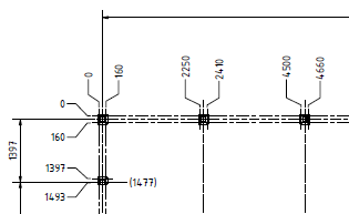 Escher Tek Steel frame constructions