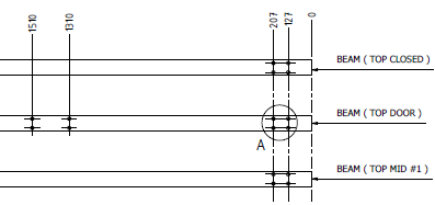 Escher Tek Workshop drawings